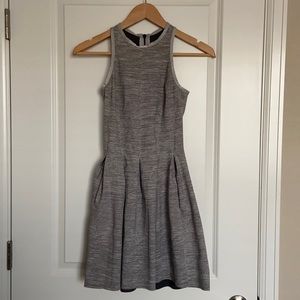 Lululemon Here to There Dress